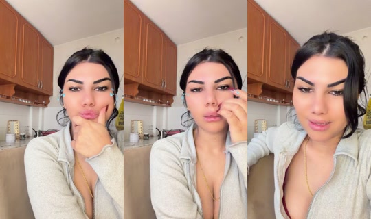 Adanakebap's Live Session — Oct 21, 2026, 8:28 AM