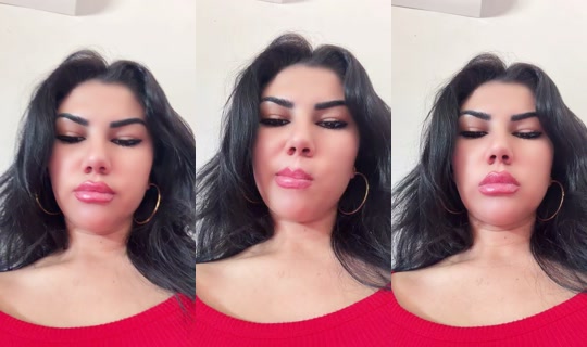 Adanakebap's Live Session — Oct 22, 2026, 10:07 AM
