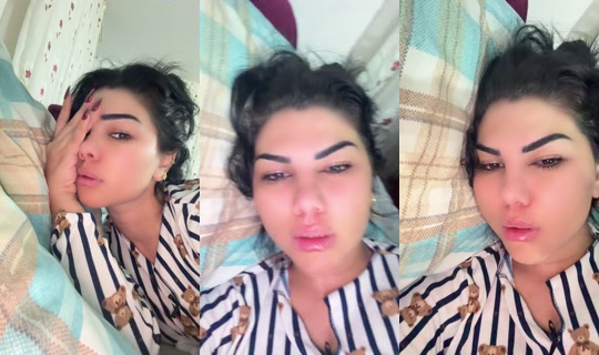 Adanakebap's Live Session — Oct 22, 2026, 8:52 PM