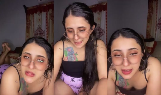 Adassi's Live Session — Jul 21, 2026, 4:44 AM