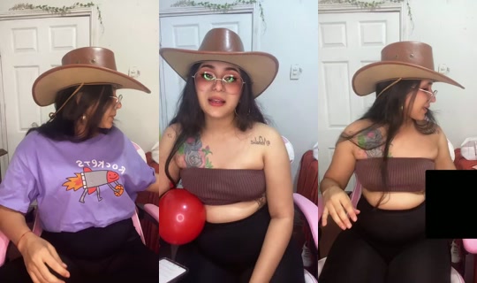 Adassi's Live Session — Jul 21, 2026, 11:18 PM