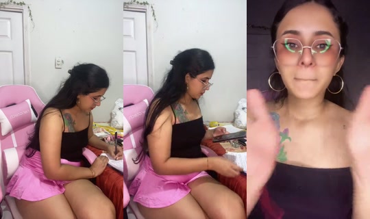 Adassi's Live Session — Jul 22, 2026, 5:19 AM