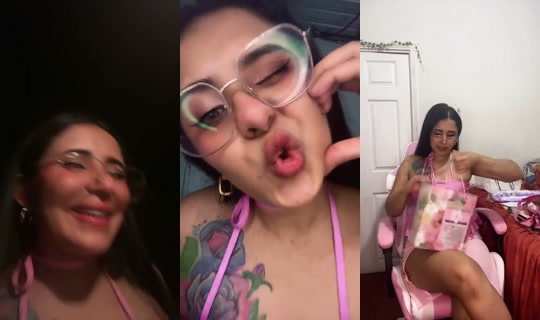 Adassi's Live Session — Jul 24, 2026, 4:54 AM