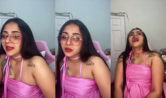 Adassi's Live Session — Jul 24, 2026, 6:02 AM