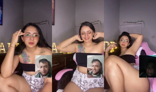 Adassi's Live Session — Jul 27, 2026, 5:14 AM