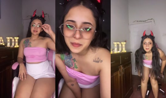 Adassi's Live Session — Jul 28, 2026, 3:50 AM