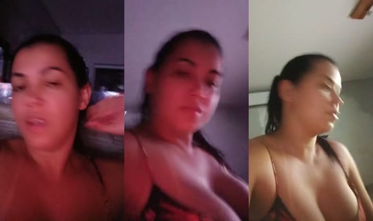 Adeilmamaromba's Live Session — Jul 31, 2026, 3:45 AM