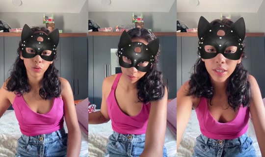 Adri.costa's Live Session — Aug 14, 2026, 3:42 PM