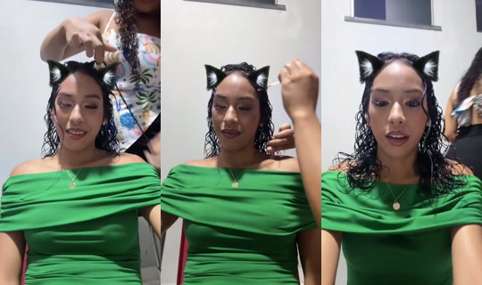 Adri.costa's Live Session — Aug 15, 2026, 9:42 PM