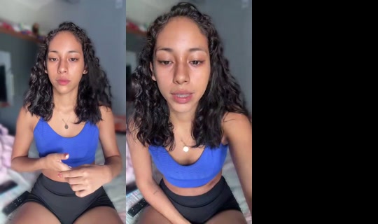 Adri.costa's Live Session — Aug 21, 2026, 4:53 PM