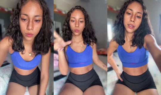 Adri.costa's Live Session — Aug 21, 2026, 6:12 PM
