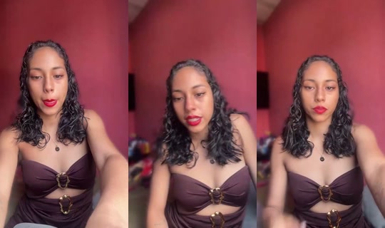 Adri.costa's Live Session — Aug 23, 2026, 3:55 PM