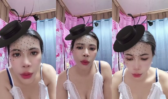AeAe2222's Live Session — Jul 24, 2026, 12:17 PM