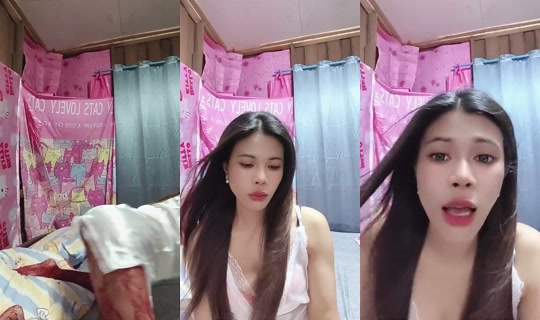AeAe2222's Live Session — Jul 24, 2026, 1:11 PM