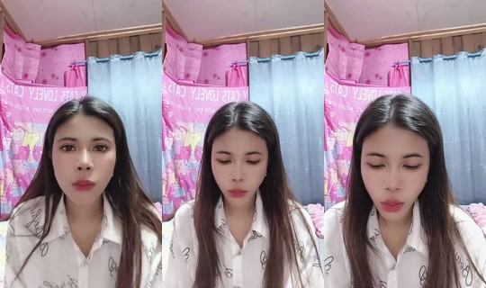 AeAe2222's Live Session — Jul 24, 2026, 2:45 PM