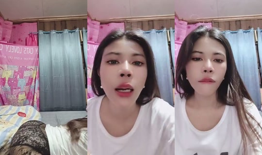 AeAe2222's Live Session — Jul 25, 2026, 10:48 PM