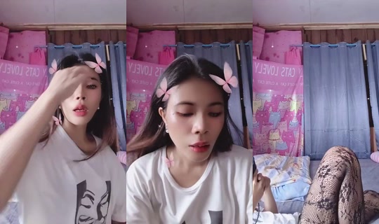 AeAe2222's Live Session — Jul 26, 2026, 2:23 AM