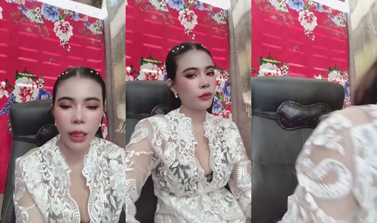 AeAe2222's Live Session — Jul 26, 2026, 4:24 AM