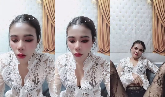 AeAe2222's Live Session — Jul 26, 2026, 11:37 AM