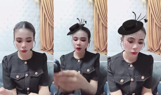 AeAe2222's Live Session — Jul 26, 2026, 12:07 PM