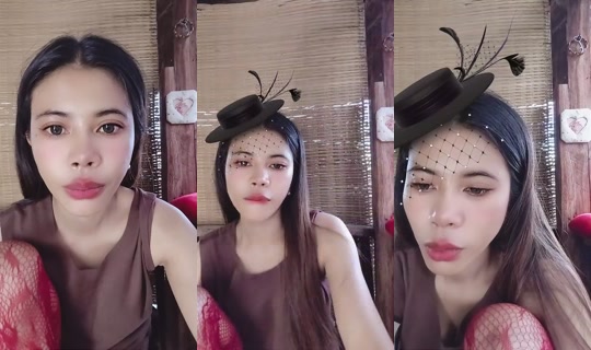 AeAe2222's Live Session — Jul 26, 2026, 11:00 PM