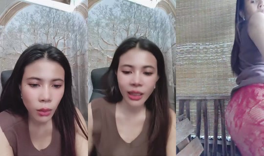 AeAe2222's Live Session — Jul 27, 2026, 3:53 AM