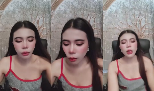 AeAe2222's Live Session — Jul 27, 2026, 6:06 AM
