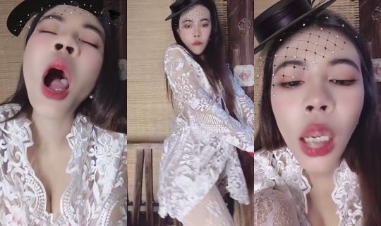 AeAe2222's Live Session — Jul 27, 2026, 10:41 PM