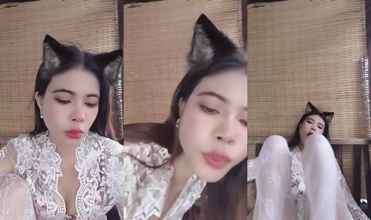 AeAe2222's Live Session — Jul 27, 2026, 11:56 PM