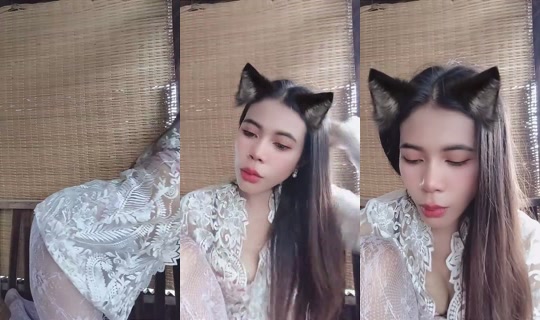 AeAe2222's Live Session — Jul 28, 2026, 12:11 AM