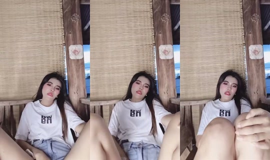 AeAe2222's Live Session — Jul 28, 2026, 12:07 PM