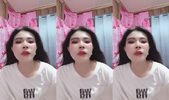 AeAe2222's Live Session — Jul 28, 2026, 12:37 PM