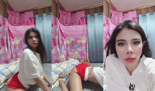 AeAe2222's Live Session — Jul 28, 2026, 1:31 PM