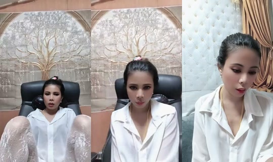 AeAe2222's Live Session — Jul 30, 2026, 9:49 AM