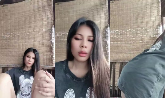 AeAe2222's Live Session — Aug 9, 2026, 3:31 AM