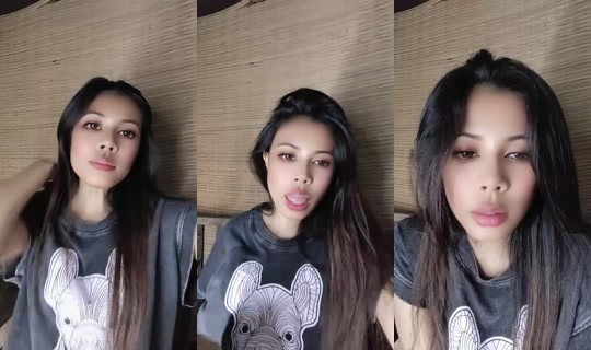 AeAe2222's Live Session — Aug 9, 2026, 12:26 PM