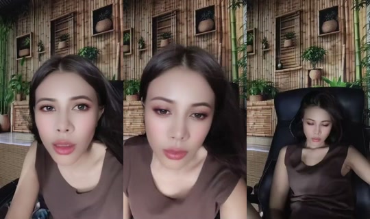 AeAe2222's Live Session — Sep 30, 2026, 12:04 PM