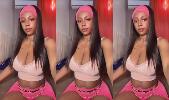 Afrovirgo's Live Session — Sep 5, 2026, 10:59 AM