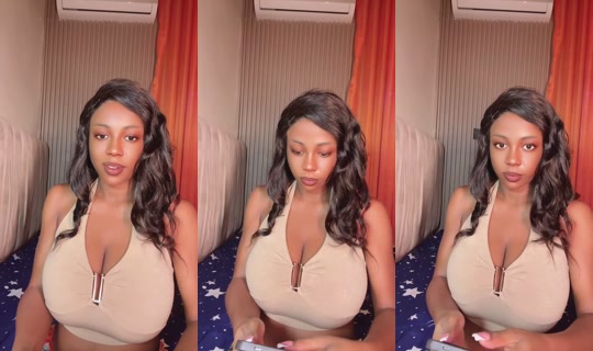 Afrovirgo's Live Session — Sep 6, 2026, 7:12 AM