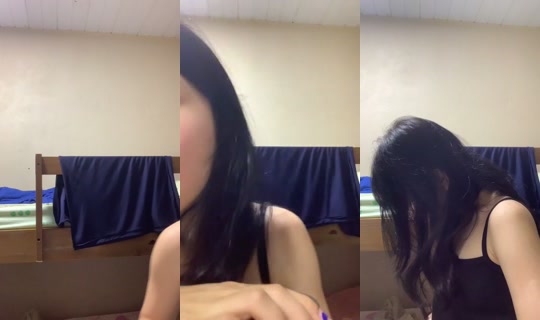 Agsmaisena's Live Session — Jul 20, 2026, 8:48 PM