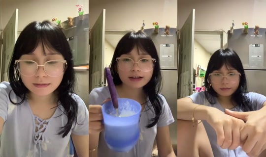 Agsmaisena's Live Session — Jul 21, 2026, 3:06 AM