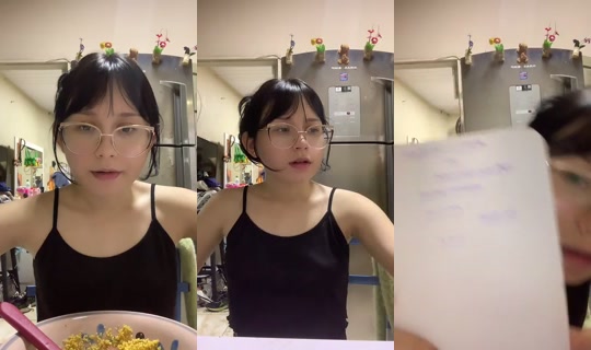 Agsmaisena's Live Session — Jul 24, 2026, 2:25 AM