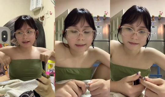 Agsmaisena's Live Session — Jul 25, 2026, 6:28 PM