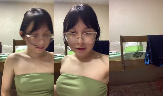 Agsmaisena's Live Session — Jul 25, 2026, 8:09 PM