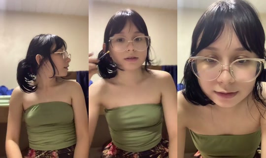 Agsmaisena's Live Session — Jul 25, 2026, 10:40 PM