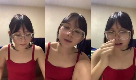 Agsmaisena's Live Session — Jul 27, 2026, 12:30 AM