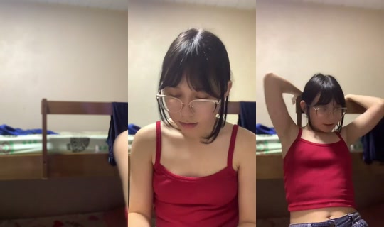 Agsmaisena's Live Session — Jul 27, 2026, 1:38 AM