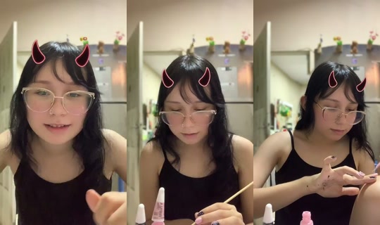 Agsmaisena's Live Session — Jul 27, 2026, 6:29 PM