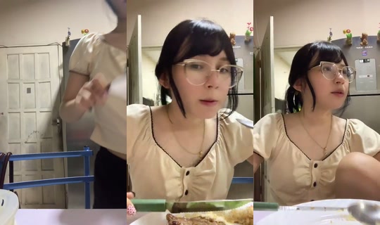 Agsmaisena's Live Session — Jul 28, 2026, 2:56 AM