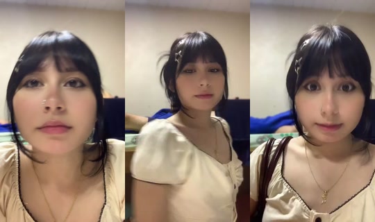 Agsmaisena's Live Session — Jul 28, 2026, 4:33 AM